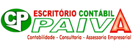 Escritório Contábil Paiva